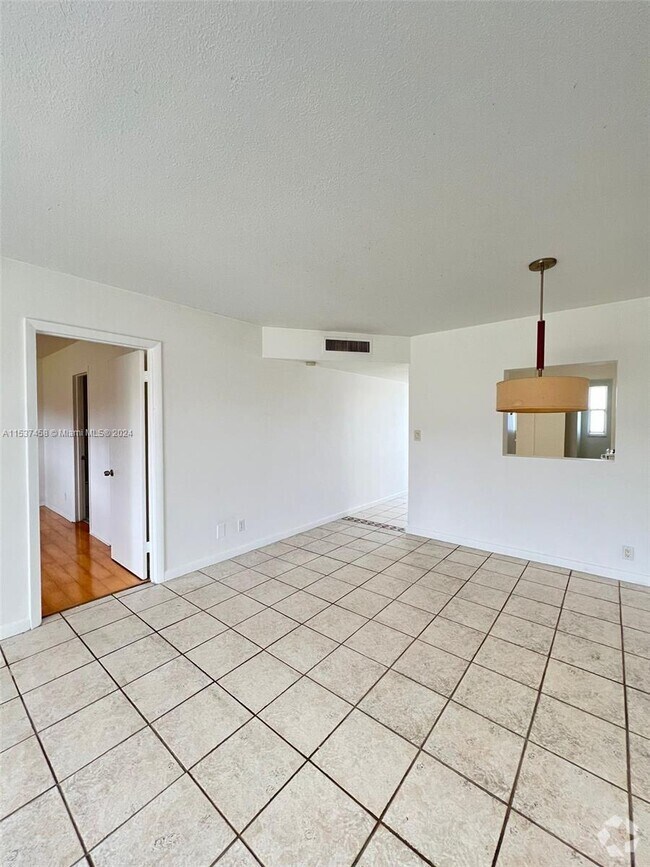 Concord Village Apartments for Rent Tamarac, FL 15 Rentals