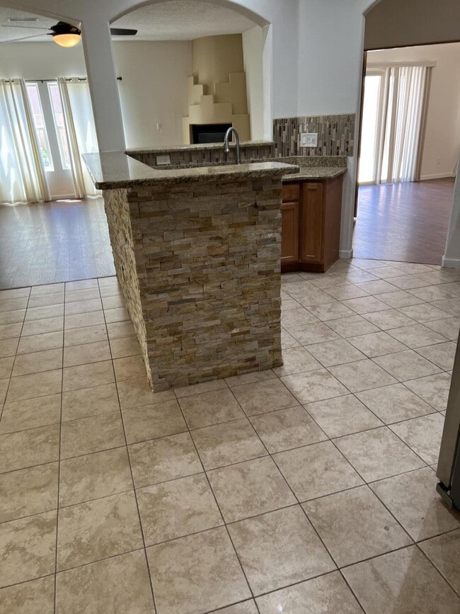 Building Photo - 9532 Cantariello Ct NW