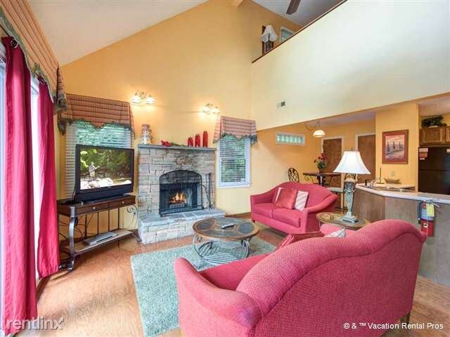 Building Photo - 2119 Tamins Ct N