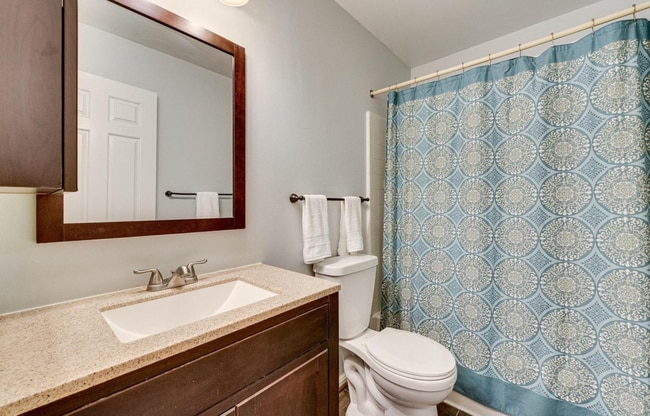 Building Photo - 13557 Orchard Dr