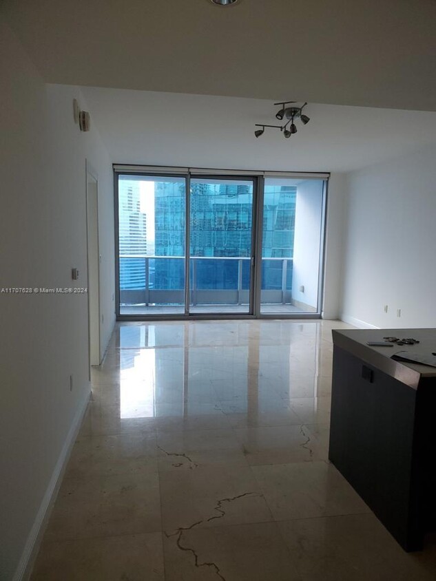 Foto principal - 200 Biscayne Blvd Way