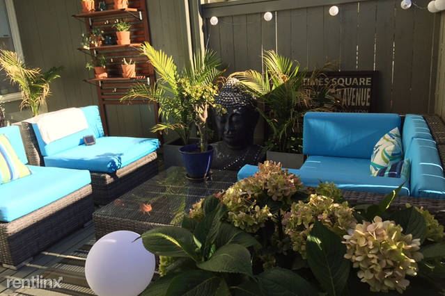 Foto del edificio - 2355 42nd Ave E