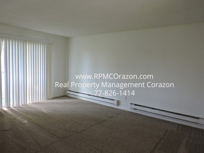 Foto del edificio - 3948 Clear Acre Ln