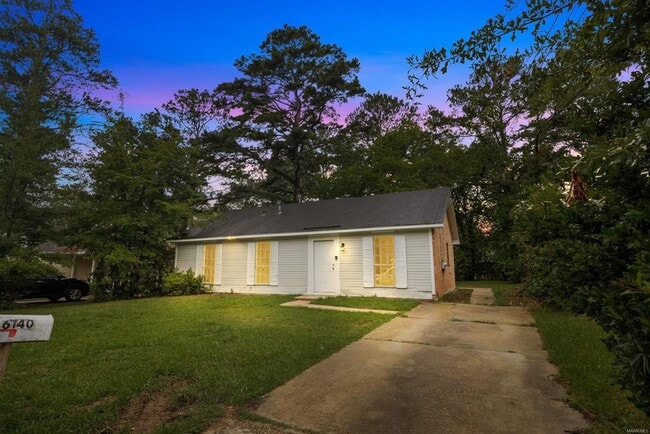 Building Photo - 6140 Cherry Hill Rd