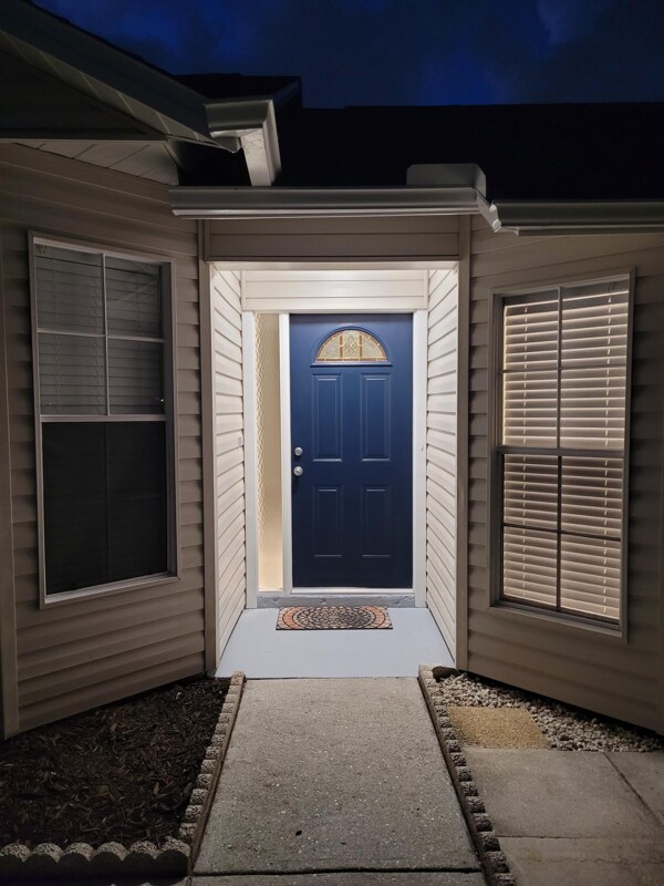 Foto del edificio - 4015 37th St Ct W