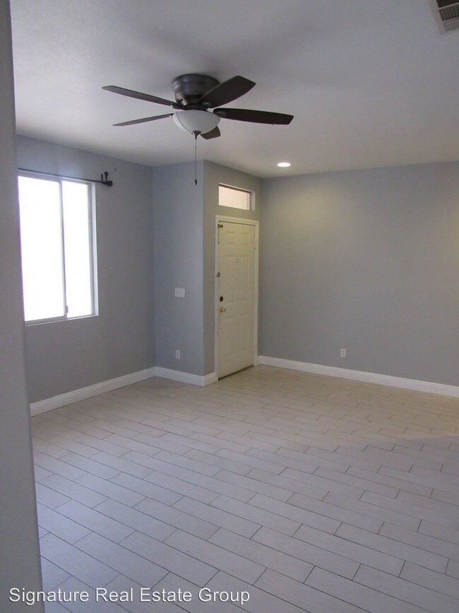 Building Photo - 3 br, 2 bath House - 6065 Thorne Bay Ct