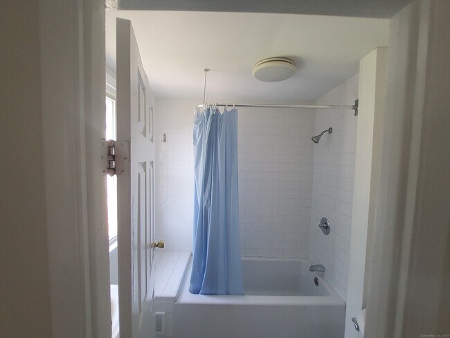 Foto del edificio - 426 Poplar St