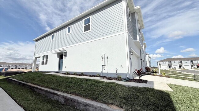 Building Photo - 2685 Bevel Ln