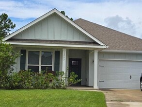 Building Photo - 12597 Windsor Dr