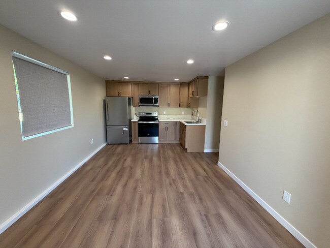 Foto del edificio - 7739 1/2 Jayseel St