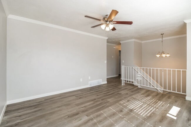 Building Photo - 5496 W 6600 S