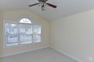 Building Photo - 14 Braiden Manor Rd