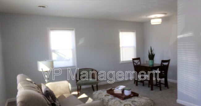 Foto del edificio - 2112 W 69th St