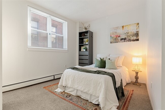 Photo - 46 Lewis St Apartment