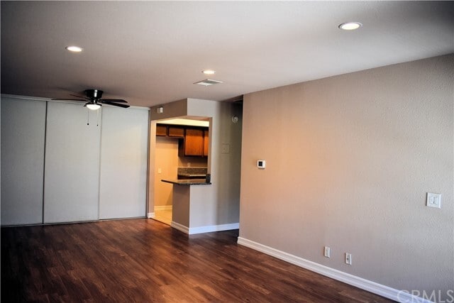 Building Photo - 2201 Cheyenne Way