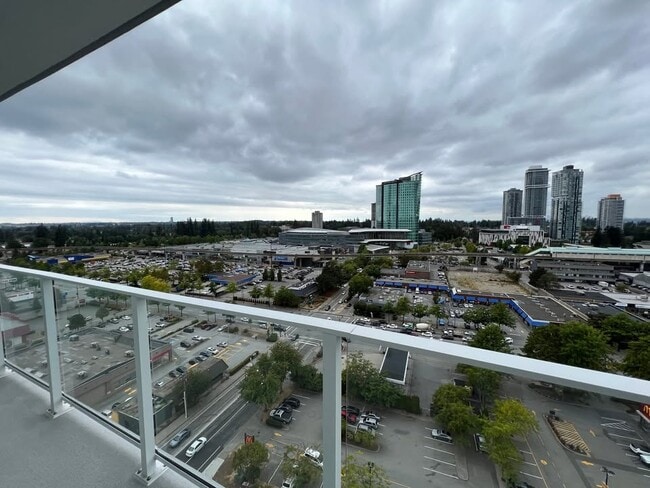 Building Photo - 13685-13102 102 Ave