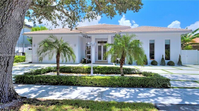 Building Photo - 16907 NW 83rd Plz