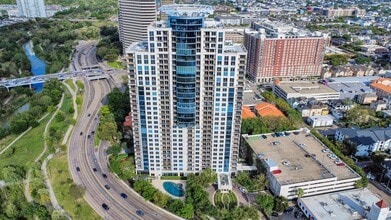 Building Photo - 3333 Allen Pkwy