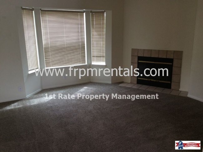 Foto del edificio - 1480 N Hartman St