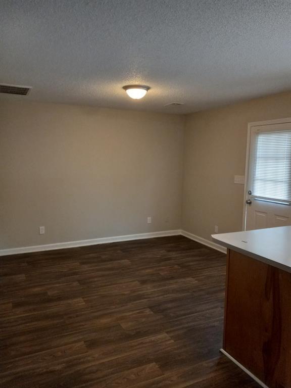 Foto del edificio - 1831 N Ridge Dr