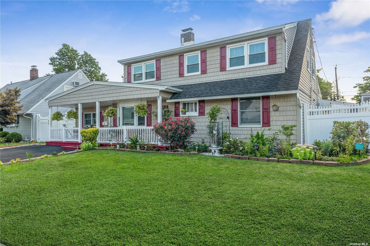 Foto principal - 36 Robin Ln