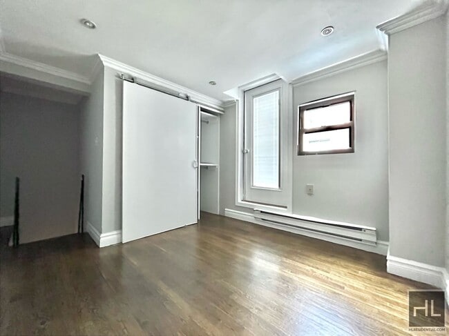Building Photo - EAST 23 STREET