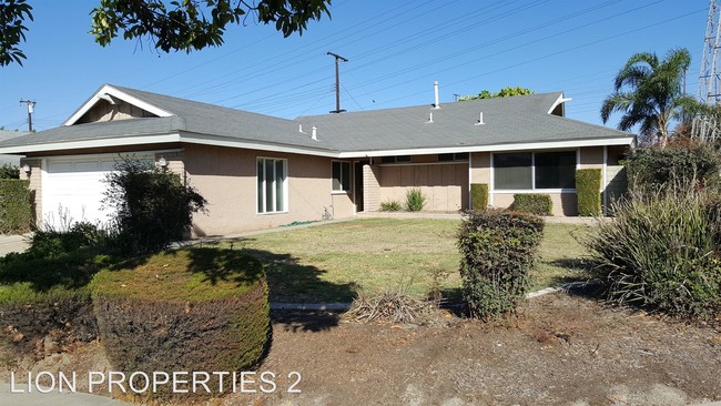Building Photo - 19962 Carmania Ln