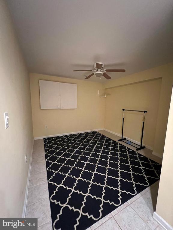 Foto del edificio - 1009 Bayview Overlook