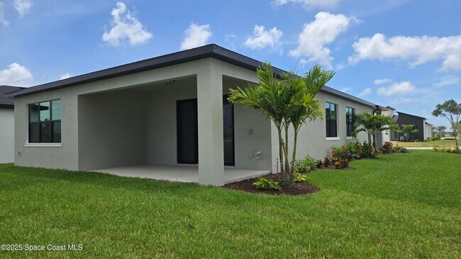 Foto del edificio - 8578 Rocard Ct