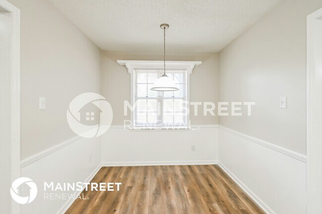 Building Photo - 2985 N Star Dr