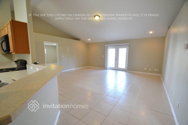 Building Photo - 6553 Emil Ave