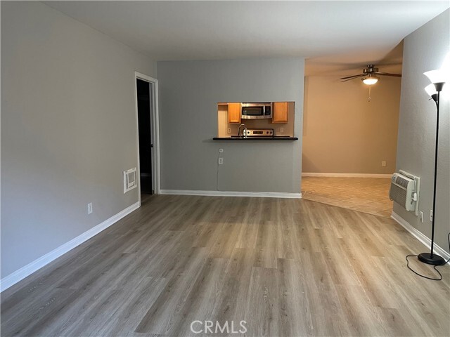 Building Photo - 1345 Cabrillo Park Dr