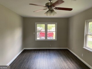 Building Photo - 351 Meadow Trace Dr