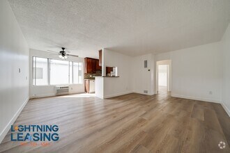 Building Photo - 3648 Vinton Ave
