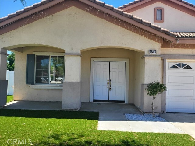Foto principal - 25375 Forest Wood Cir