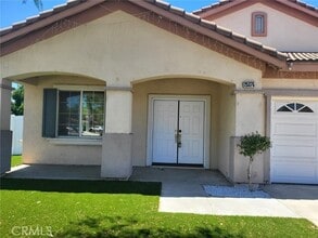 Building Photo - 25375 Forest Wood Cir