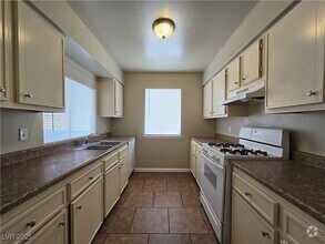 Building Photo - 5357 Del Gado Dr