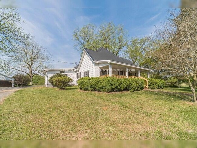 Foto del edificio - 7680 Jefferson River Rd