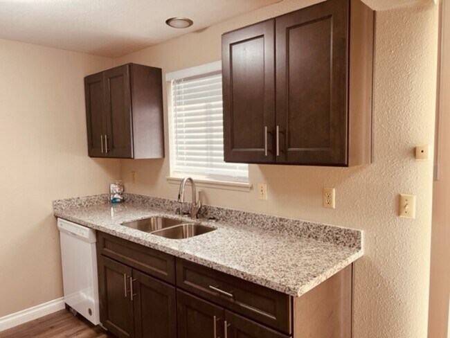 Foto del edificio - Duplex