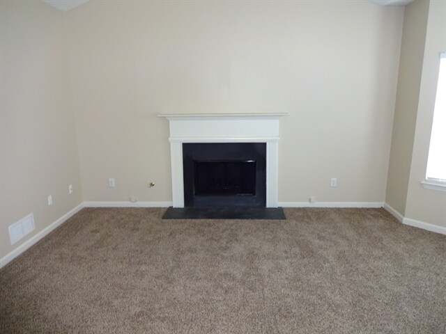 Building Photo - 4848 Lake Park Lane