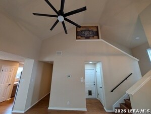 Building Photo - 8911 Timber Run