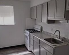 Foto del edificio - Affordable two-bedroom apartment!