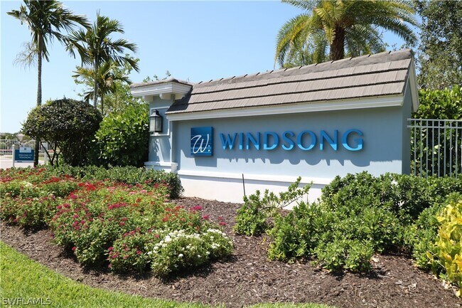 Foto del edificio - 7020 Mistral Wy