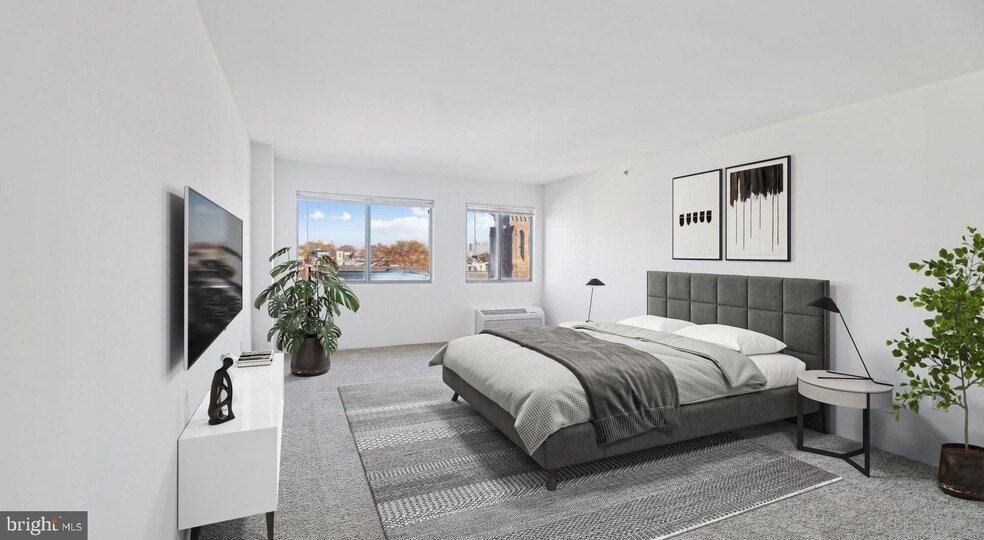 Foto principal - 450 N 18th St