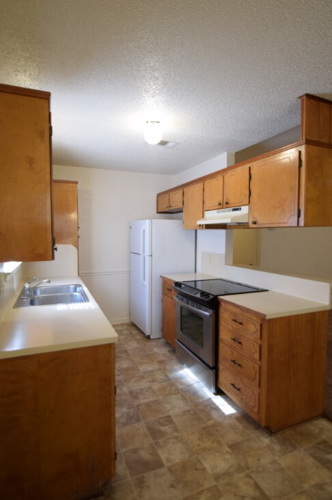 Foto del edificio - 117 Patterson St