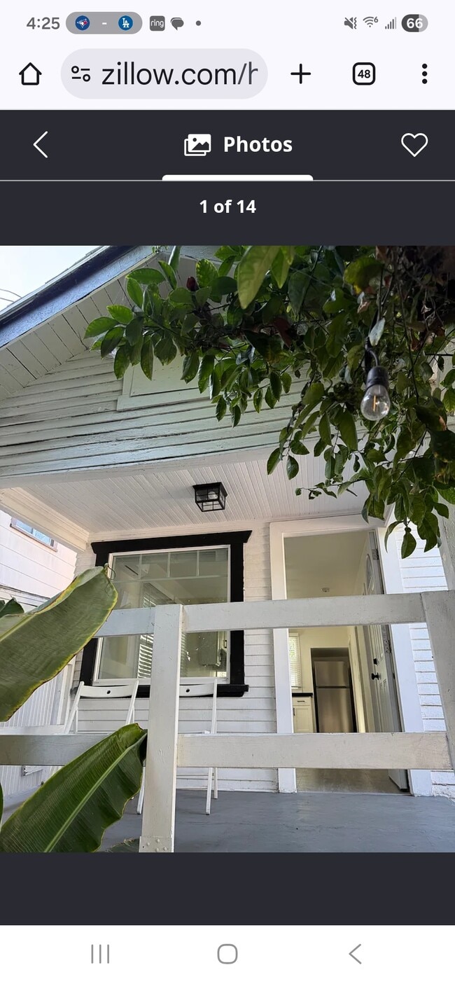 Building Photo - 611 Belmont Ave Building Photo - 611 Belmont Ave