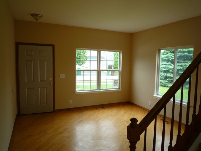 Foto del edificio - 14039 S Oakdale Cir