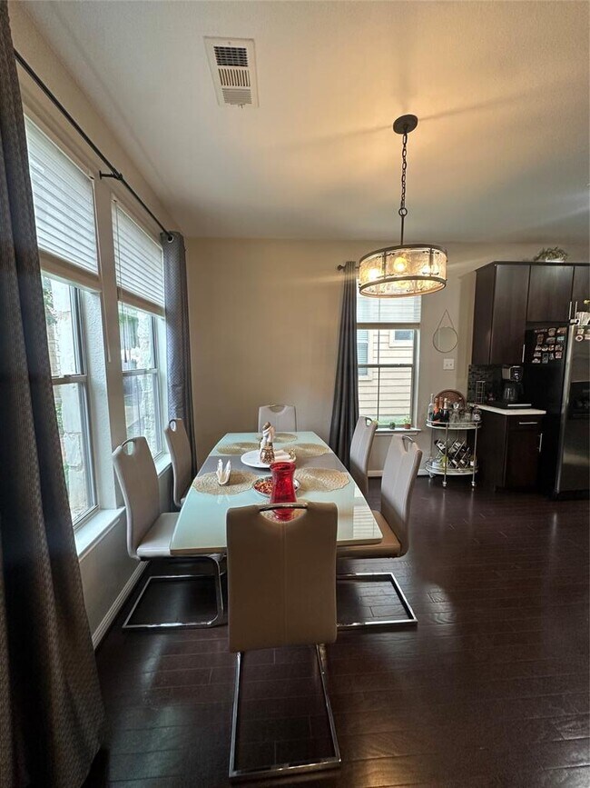 Foto del edificio - 11400 W Parmer Ln