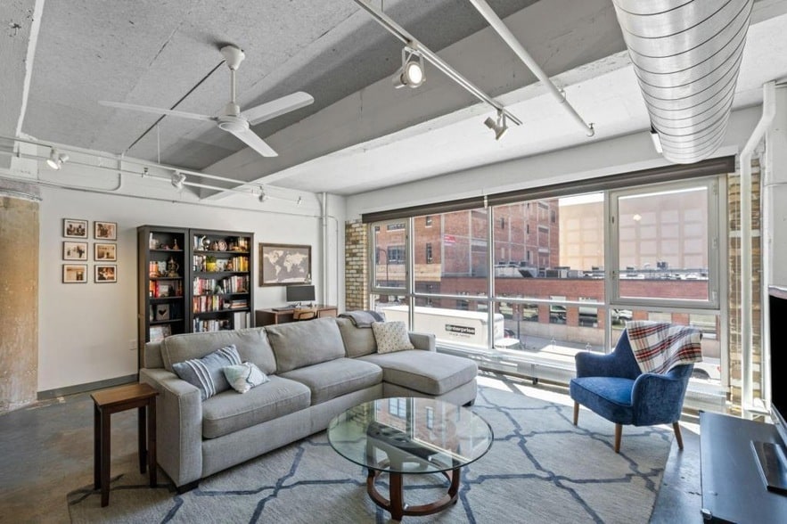 Foto principal - 700 N Washington Ave