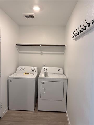Foto del edificio - 4171 Silverstein St